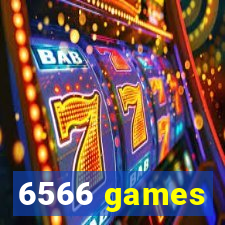 6566 games